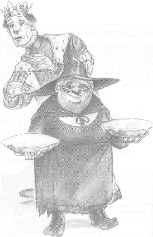 Nanny Ogg's Cookbook-36.jpg